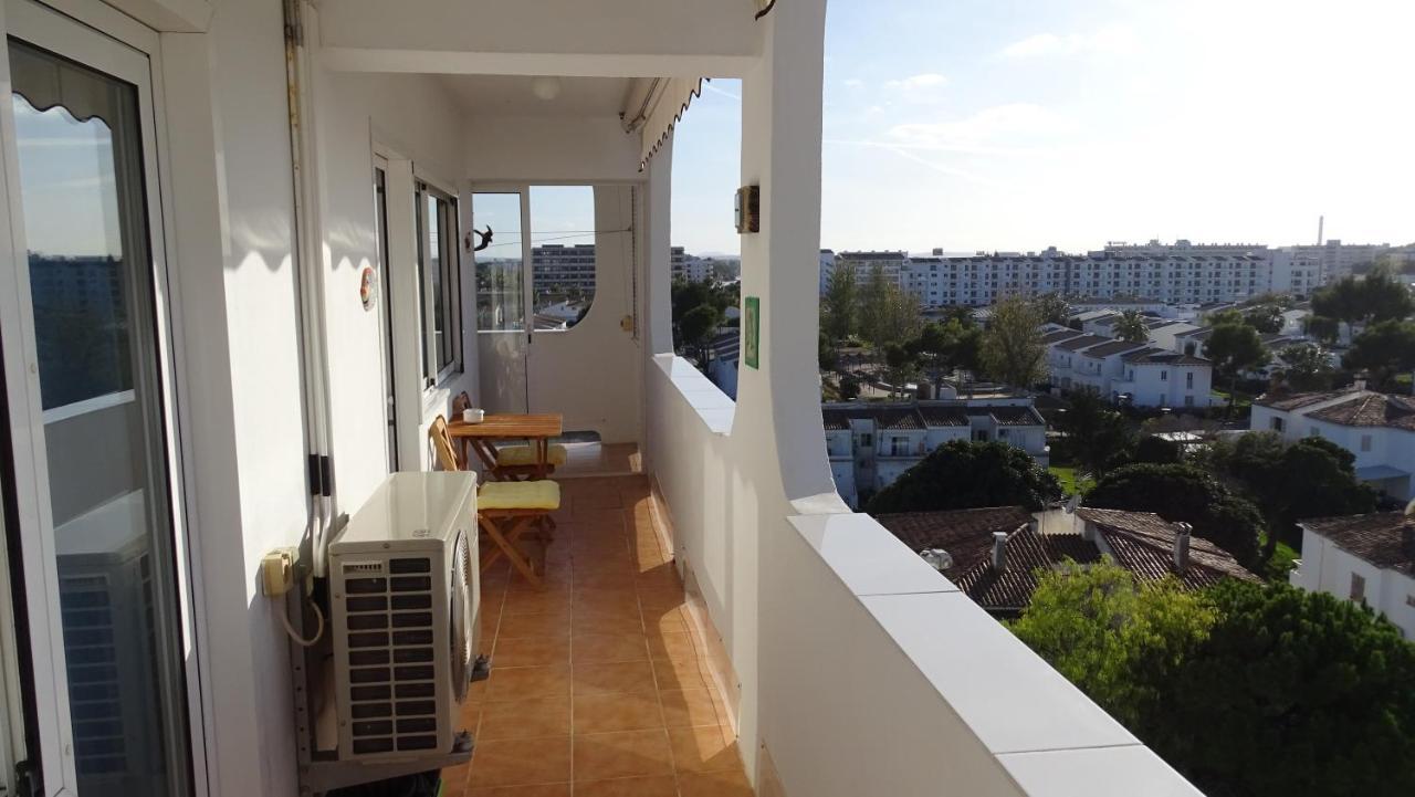 Mountain View Apartment In Port Alcudia ポルト・ダルクディア エクステリア 写真